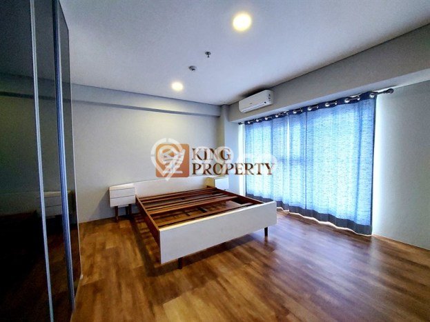 Sewa Apartemen Terjangkau 3 KT di Meruya Jakarta Barat Sewa Apartemen Terjangkau 3 KT di Meruya Jakarta Barat