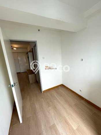 Apartemen Murah Dijual di Jakarta Utara 2 KT & 1 KM Apartemen Murah Dijual di Jakarta Utara 2 KT & 1 KM