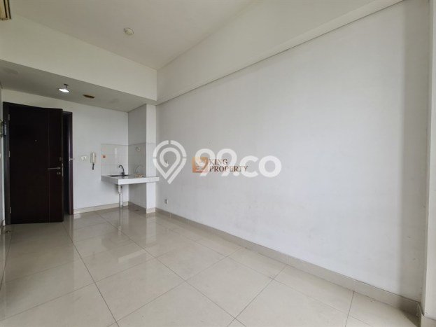 Apartemen Cozy Dijual di Jakarta Barat Spesifikasi 2 KT, 1 KM Apartemen Cozy Dijual di Jakarta Barat Spesifikasi 2 KT, 1 KM