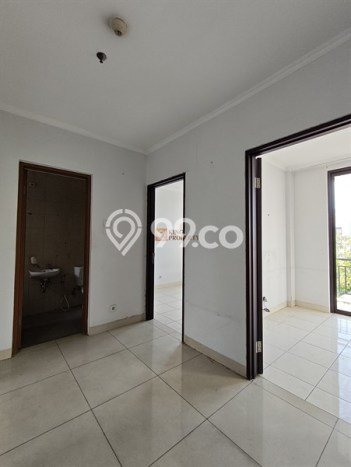 HUNIAN EKSKLUSIF! Rumah area , 3 KM, Design Minimalis, LT 136m2m² Bangunan 270m2m² HUNIAN EKSKLUSIF! Rumah area , 3 KM, Design Minimalis, LT 136m2m² Bangunan 270m2m²