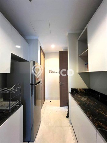 Disewakan Apartemen Harga Terjangkau di Taman Anggrek 3 Bedroom Disewakan Apartemen Harga Terjangkau di Taman Anggrek 3 Bedroom