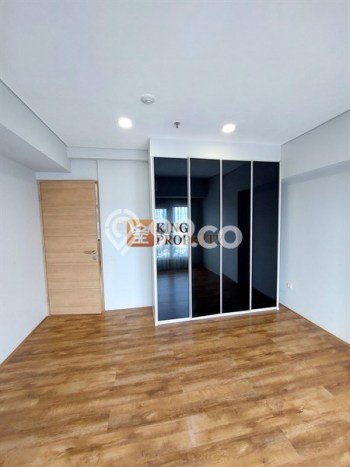 Sewa Apartemen Terjangkau 3 KT di Meruya Jakarta Barat Sewa Apartemen Terjangkau 3 KT di Meruya Jakarta Barat