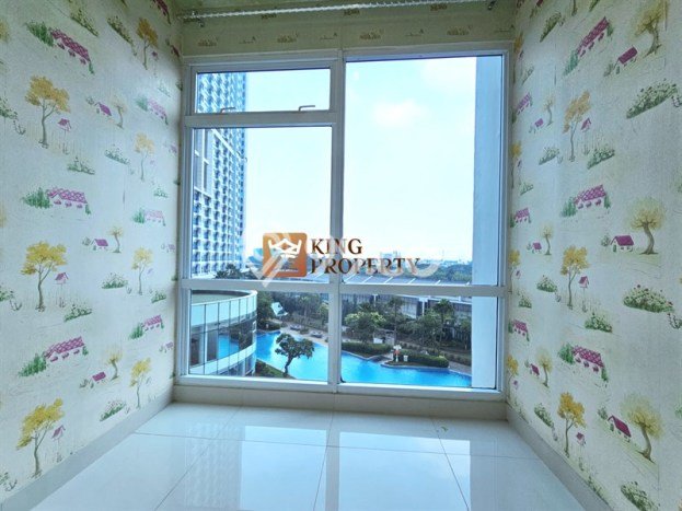 Dijual Apartemen 2 KT & 2 KM di Jakarta Barat Area Strategis Dijual Apartemen 2 KT & 2 KM di Jakarta Barat Area Strategis