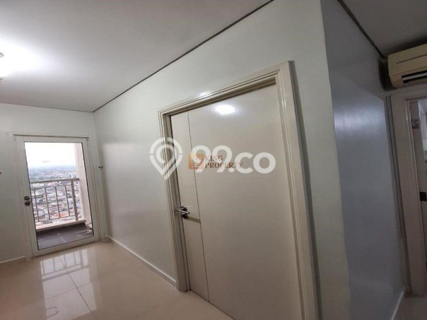 Disewakan Apartemen Ekonomis 1 KT di Grogol Jakarta Barat Disewakan Apartemen Ekonomis 1 KT di Grogol Jakarta Barat