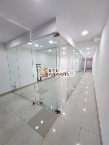 Disewakan Ruko di Pusat Kota Jakarta Barat Ramai Strategis Disewakan Ruko di Pusat Kota Jakarta Barat Ramai Strategis