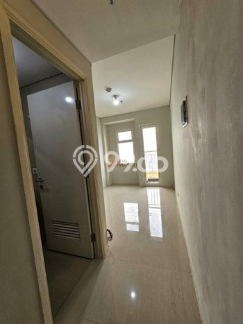 Hunian Apartemen Ekonomis di Jakarta Barat dengan 0 Kamar Tidur, 0 Kamar Mandi Hunian Apartemen Ekonomis di Jakarta Barat dengan 0 Kamar Tidur, 0 Kamar Mandi