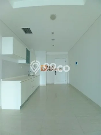UNIT TERBAIK! Apartemen Kawasan , 2 KT, Luas 62m2m², Pemandangan Terbaik UNIT TERBAIK! Apartemen Kawasan , 2 KT, Luas 62m2m², Pemandangan Terbaik