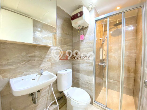 Dijual Apartemen 0 KT & 0 KM di Jakarta Utara Area Strategis Dijual Apartemen 0 KT & 0 KM di Jakarta Utara Area Strategis