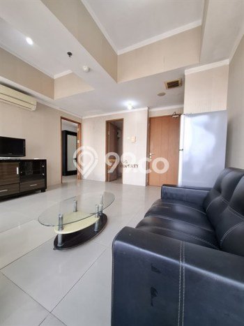 Apartemen Modern Dijual di Sawah Besar, Jakarta Pusat Dilengkapi 1 KT dan 1 KM Apartemen Modern Dijual di Sawah Besar, Jakarta Pusat Dilengkapi 1 KT dan 1 KM