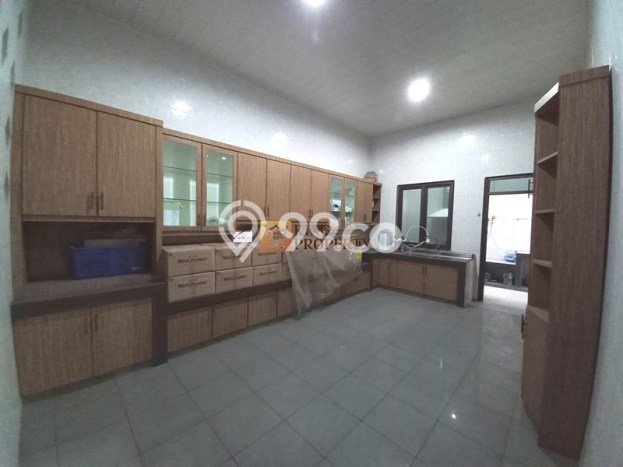 Best Deal Hunian Premium Ideal dan Luas di Kebon Jeruk, Jakarta Barat Best Deal Hunian Premium Ideal dan Luas di Kebon Jeruk, Jakarta Barat