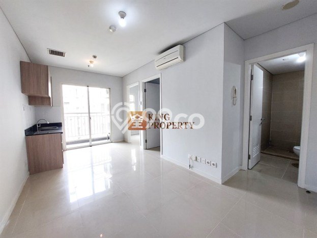 Apartemen Premium Kawasan , 1 KM, Luas 49m2m², Area Elite Apartemen Premium Kawasan , 1 KM, Luas 49m2m², Area Elite