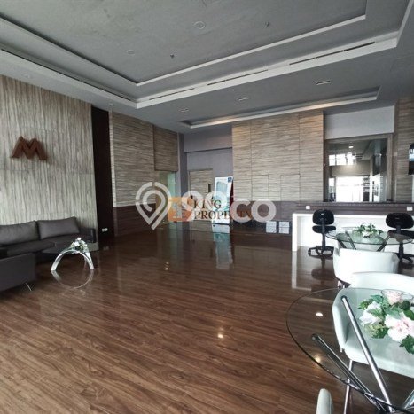 Sewa Apartemen Terjangkau 3 KT di Meruya Jakarta Barat Sewa Apartemen Terjangkau 3 KT di Meruya Jakarta Barat