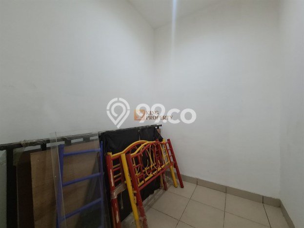 Rumah Disewakan Jakarta Barat LT 150m2 LB 260m2 Kawasan Puri Mansion Rumah Disewakan Jakarta Barat LT 150m2 LB 260m2 Kawasan Puri Mansion