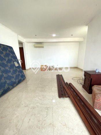 Apartemen Minimalis untuk Disewa, 5 Kamar di Jakarta Utara Apartemen Minimalis untuk Disewa, 5 Kamar di Jakarta Utara