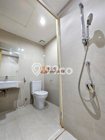 Dijual Apartemen 2 KT & 2 KM di Jakarta Barat Area Strategis Dijual Apartemen 2 KT & 2 KM di Jakarta Barat Area Strategis