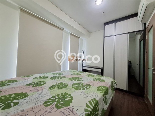 Untuk Dijual Apartemen 1 KT & 1 KM di Jakarta Barat Lokasi Strategis Untuk Dijual Apartemen 1 KT & 1 KM di Jakarta Barat Lokasi Strategis