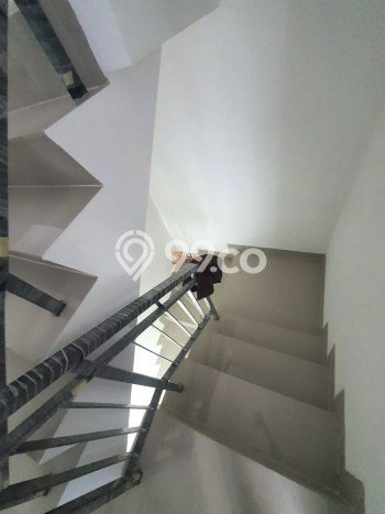 Dijual Rumah Mewah Elegan Dengan View Eksklusif di Pantai Indah Kapuk 2, Jakarta Utara Dijual Rumah Mewah Elegan Dengan View Eksklusif di Pantai Indah Kapuk 2, Jakarta Utara