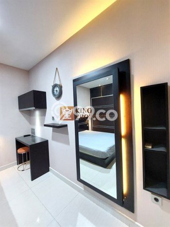 Sewa Apartemen Harga Terjangkau di Tanjung Duren 1 Bedroom Sewa Apartemen Harga Terjangkau di Tanjung Duren 1 Bedroom