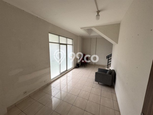 Unit Ruko Tersedia di Kalideres Spesifikasi LB 283m2 Unit Ruko Tersedia di Kalideres Spesifikasi LB 283m2