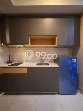 Sewa Apartemen Murah di Taman Anggrek 1 KT Sewa Apartemen Murah di Taman Anggrek 1 KT