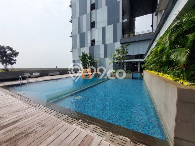 Disewakan Komersial di Pancoran Jakarta Selatan LT 107m2, LB 107m2 Disewakan Komersial di Pancoran Jakarta Selatan LT 107m2, LB 107m2