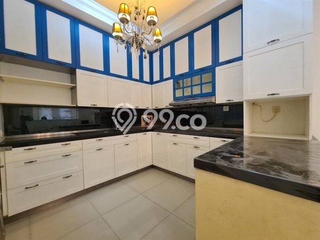 Rumah Disewakan Jakarta Barat LT 150m2 LB 260m2 Kawasan Puri Mansion Rumah Disewakan Jakarta Barat LT 150m2 LB 260m2 Kawasan Puri Mansion