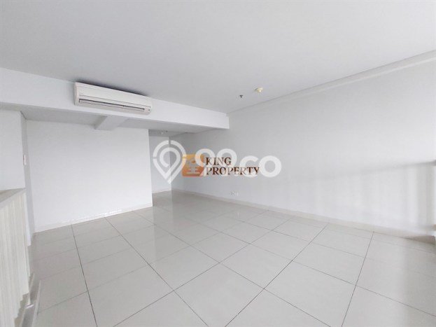 Disewakan Komersial di Pancoran Jakarta Selatan LT 107m2, LB 107m2 Disewakan Komersial di Pancoran Jakarta Selatan LT 107m2, LB 107m2