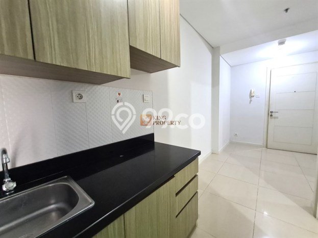 Disewakan Apartemen Terjangkau 1 KT di Tanjung Duren Jakarta Barat Disewakan Apartemen Terjangkau 1 KT di Tanjung Duren Jakarta Barat