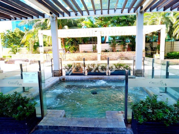Sewa Apartemen Harga Terjangkau di Tanjung Duren 1 Bedroom Sewa Apartemen Harga Terjangkau di Tanjung Duren 1 Bedroom