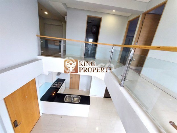 Sewa Apartemen Terjangkau 3 KT di Meruya Jakarta Barat Sewa Apartemen Terjangkau 3 KT di Meruya Jakarta Barat