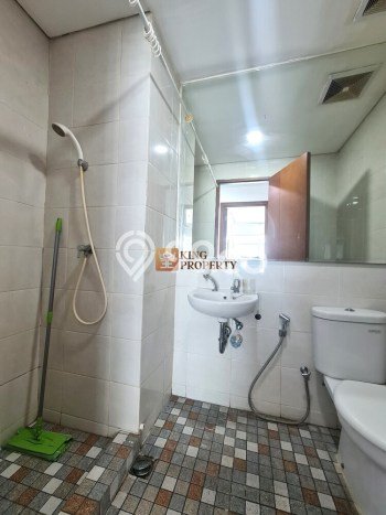 Paling Dicari! Apartemen Premium Dijual di Pluit Punya 3 Bedroom Paling Dicari! Apartemen Premium Dijual di Pluit Punya 3 Bedroom