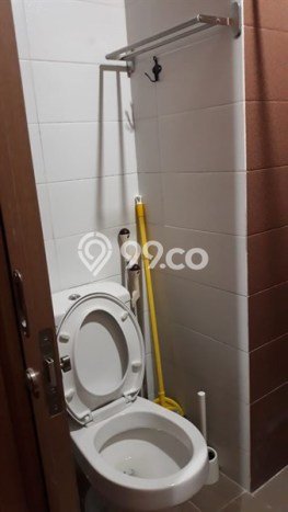 Sewa Apartemen Murah di Cengkareng, Jakarta Barat Dekat Fasilitas Umum Sewa Apartemen Murah di Cengkareng, Jakarta Barat Dekat Fasilitas Umum