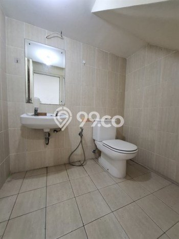 Sewa Rumah Murah di Puri Mansion Jakarta Barat Punya 4 Kamar Tidur Sewa Rumah Murah di Puri Mansion Jakarta Barat Punya 4 Kamar Tidur