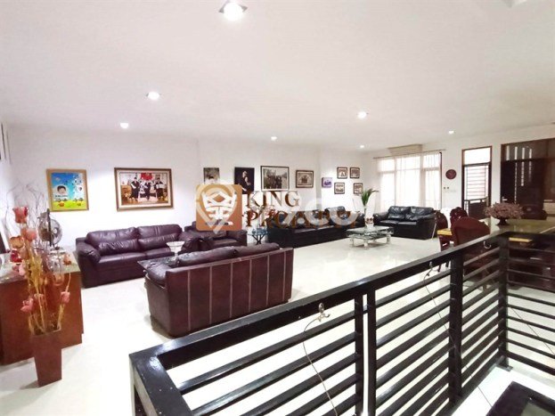 Rumah area Palmerah, Area Premium 7 KT Rumah area Palmerah, Area Premium 7 KT
