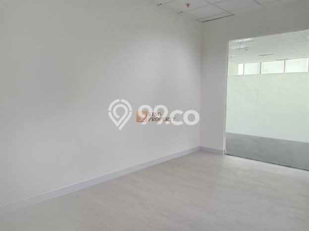 AREA KOMERSIAL! Kantor For Rent Kawasan Menteng, Luas 162m2m², Jalan Utama, Ready Usaha AREA KOMERSIAL! Kantor For Rent Kawasan Menteng, Luas 162m2m², Jalan Utama, Ready Usaha
