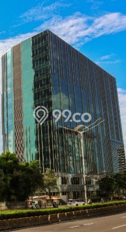 AREA KOMERSIAL! Kantor For Rent Kawasan Menteng, Luas 162m2m², Jalan Utama, Ready Usaha AREA KOMERSIAL! Kantor For Rent Kawasan Menteng, Luas 162m2m², Jalan Utama, Ready Usaha