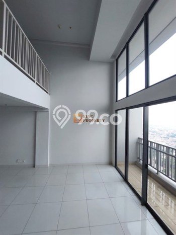 Disewakan Komersial di Pancoran Jakarta Selatan LT 107m2, LB 107m2 Disewakan Komersial di Pancoran Jakarta Selatan LT 107m2, LB 107m2