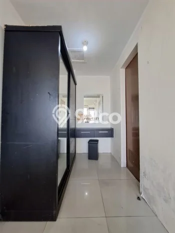 Apartemen Modern Dijual di Sawah Besar, Jakarta Pusat Dilengkapi 1 KT dan 1 KM Apartemen Modern Dijual di Sawah Besar, Jakarta Pusat Dilengkapi 1 KT dan 1 KM
