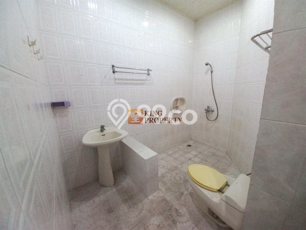 Best Deal Hunian Premium Ideal dan Luas di Kebon Jeruk, Jakarta Barat Best Deal Hunian Premium Ideal dan Luas di Kebon Jeruk, Jakarta Barat
