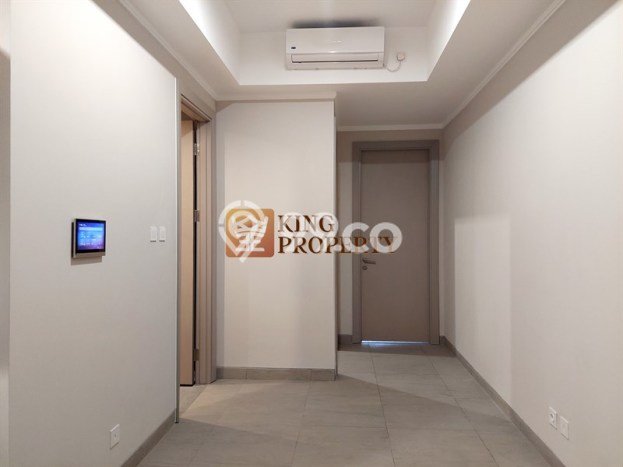 Sewa Apartemen Minimalis 49m2 Punya 2 KT, 1 KM, Lokasi di Kemayoran Sewa Apartemen Minimalis 49m2 Punya 2 KT, 1 KM, Lokasi di Kemayoran