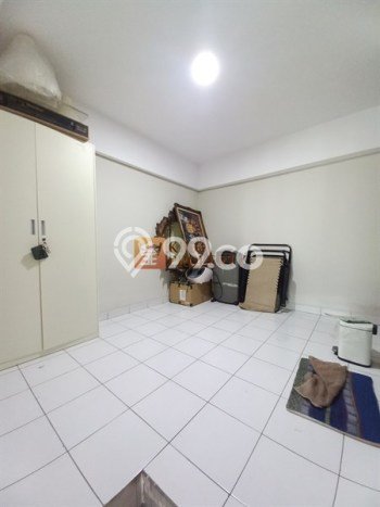 Rumah Eksklusif LB 480m2 di Daan Mogot Jakarta Barat untuk Disewa Rumah Eksklusif LB 480m2 di Daan Mogot Jakarta Barat untuk Disewa
