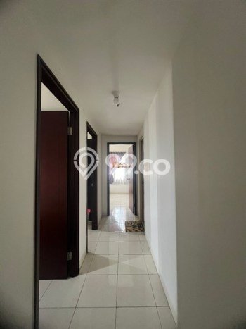 Apartemen Favorit Modern Dijual di Jakarta Utara dengan 3 Kamar Tidur Apartemen Favorit Modern Dijual di Jakarta Utara dengan 3 Kamar Tidur