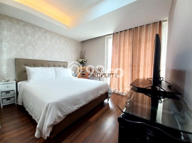 Apartemen Harga Murah dengan 1 BR & 1 KM di Kemayoran Jakarta Pusat Apartemen Harga Murah dengan 1 BR & 1 KM di Kemayoran Jakarta Pusat