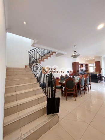 HARGA TERBAIK! Rumah Berkualitas di Pluit, Luas 280m² LB 360m² HARGA TERBAIK! Rumah Berkualitas di Pluit, Luas 280m² LB 360m²