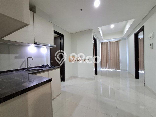 Apartemen di Cengkareng, 2 KM, Luas 63m2m², Lokasi Premium Apartemen di Cengkareng, 2 KM, Luas 63m2m², Lokasi Premium