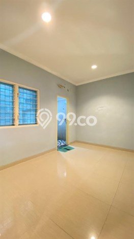 Dijual Rumah Premium dengan Fasilitas Sekitar Komplit di Sawah Besar, Jakarta Pusat Dijual Rumah Premium dengan Fasilitas Sekitar Komplit di Sawah Besar, Jakarta Pusat