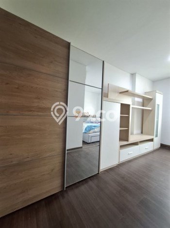 Apartemen Ideal Dijual di Kebon Jeruk, Jakarta Barat Punya 1 KT / 0 Kamar Mandi Apartemen Ideal Dijual di Kebon Jeruk, Jakarta Barat Punya 1 KT / 0 Kamar Mandi