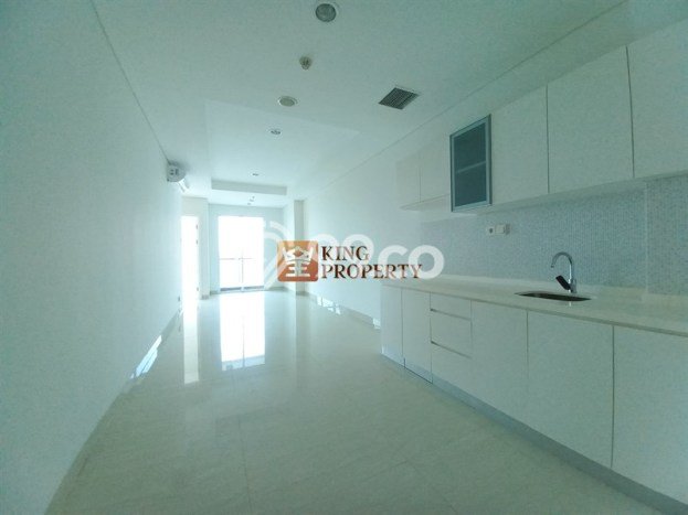 UNIT TERBAIK! Apartemen Kawasan , 2 KT, Luas 62m2m², Pemandangan Terbaik UNIT TERBAIK! Apartemen Kawasan , 2 KT, Luas 62m2m², Pemandangan Terbaik
