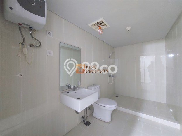 Disewakan Komersial di Pancoran Jakarta Selatan LT 107m2, LB 107m2 Disewakan Komersial di Pancoran Jakarta Selatan LT 107m2, LB 107m2