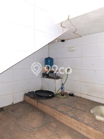 Ruko Bagus Dijual LB 434m2 Lokasi Strategis Jakarta Barat Area Cocok untuk Bisnis Ruko Bagus Dijual LB 434m2 Lokasi Strategis Jakarta Barat Area Cocok untuk Bisnis